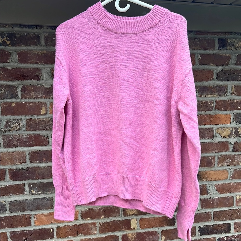 H&M Sweater